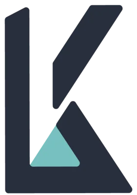 KAYA